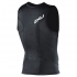 2XU Comp Tri Top Men`s MT1838a BLK/BLK  2XU MT 1838a